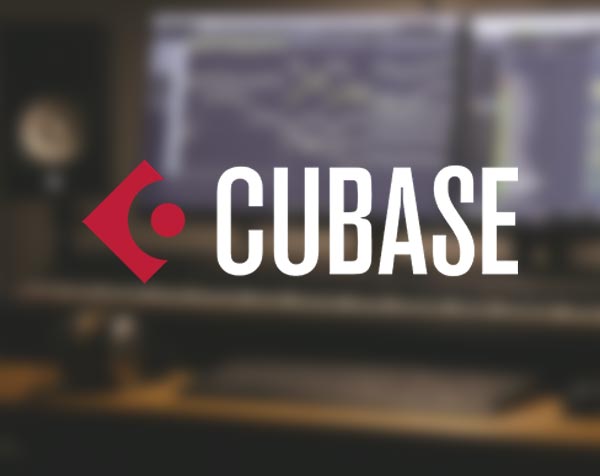 Top 10 Cubase Shortcuts